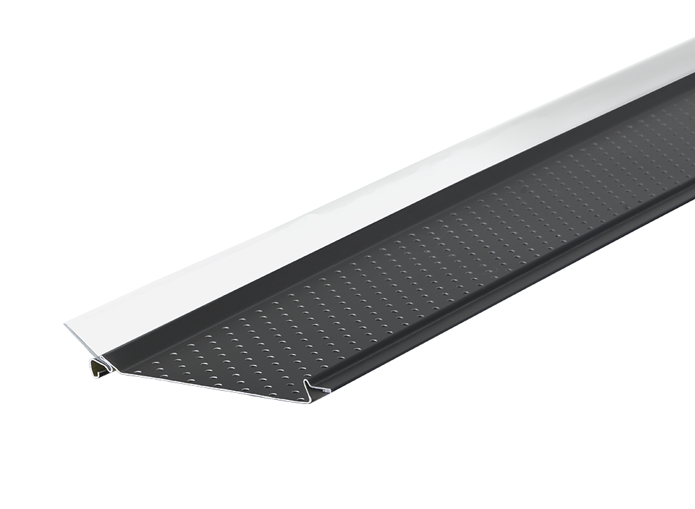 alurex-gutterclean-fr Gutter Clean System