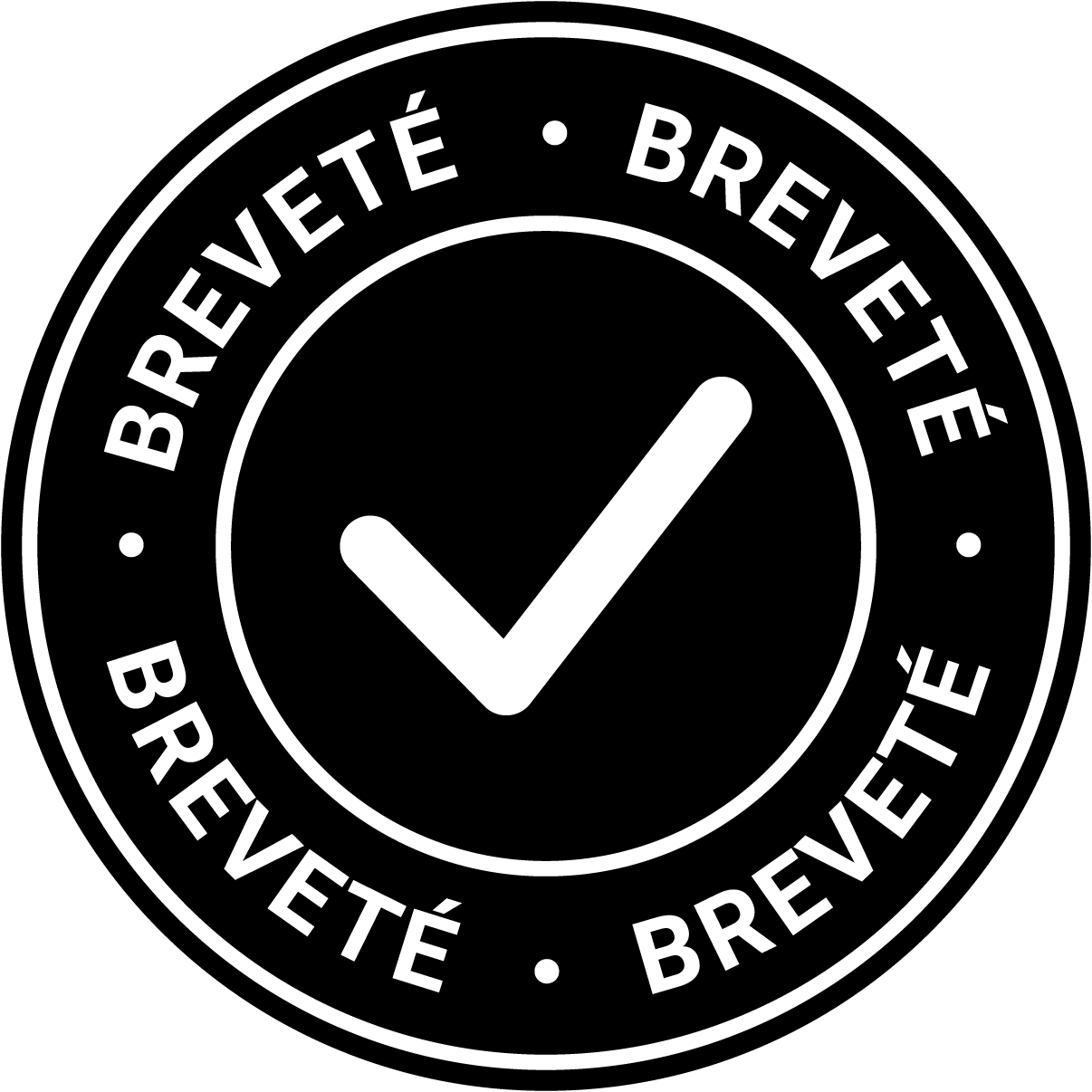 brevete-noir-icon