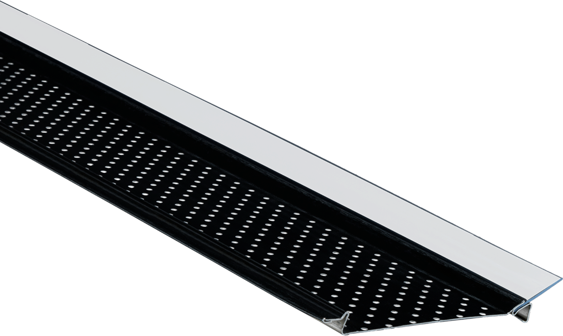 04 - Protege Gouttiere - Gutter Clean - 01