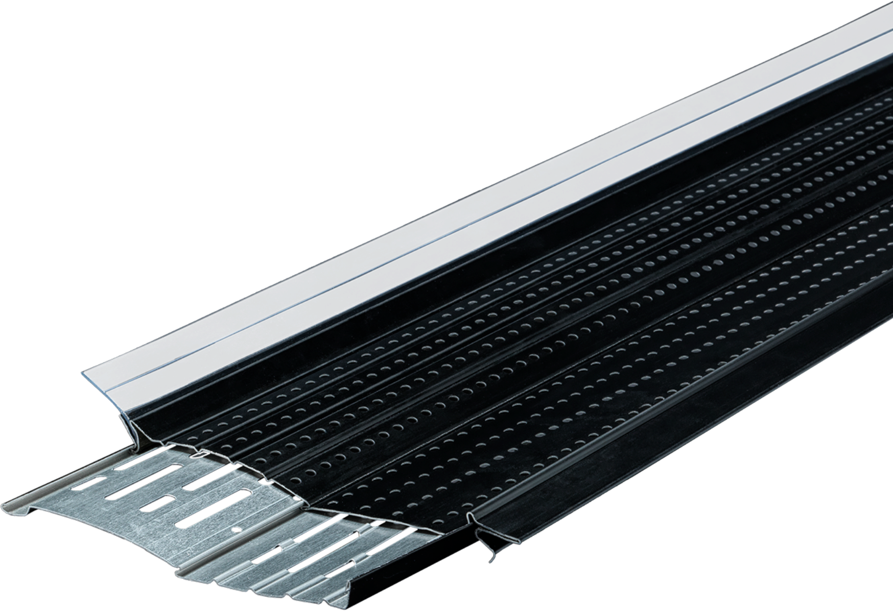 04 - Protege Gouttiere - Gutter Clean 02