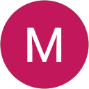 Martial Dieumegarde