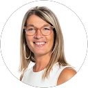 Sagette Gagnon
