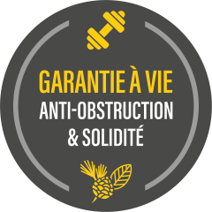 Badge-garantie-Double-Pro
