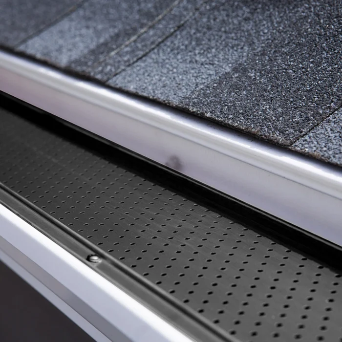 GGF - Header Square